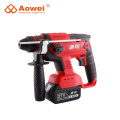 image Multuifunction  Electric Rotary Hammer, Rotary Hammer Drill Multuifunction  Electric hammer